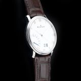 Blancpain 6668 1127 55B Grande Date Jour Retrograde image 1 thumbnail