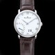 Blancpain 6668 1127 55B Grande Date Jour Retrograde image 0 thumbnail