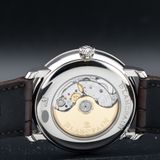 Blancpain 6668 1127 55B Grande Date Jour Retrograde image 5 thumbnail