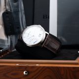 Blancpain 6668 1127 55B Grande Date Jour Retrograde image 6 thumbnail