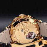 Breguet Transatlantique Type XXII 3880BR/Z2/9XV image 5 thumbnail