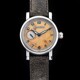 Chronoswiss CH-8023.2-BRSI Small Second Desert image 0 thumbnail