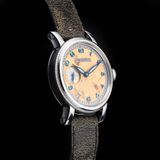 Chronoswiss CH-8023.2-BRSI Small Second Desert image 1 thumbnail