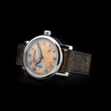 Chronoswiss CH-8023.2-BRSI Small Second Desert image 3 thumbnail