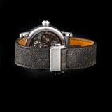 Chronoswiss CH-8023.2-BRSI Small Second Desert image 4 thumbnail