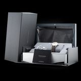 Chronoswiss CH-8023.2-BRSI Small Second Desert image 6 thumbnail