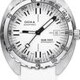 DOXA SUB 750T Whitepearl 825.10.011.23 On Strap image 0 thumbnail