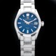 Grand Seiko SLGA007 image 0 thumbnail