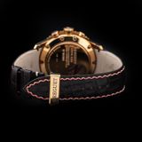 Breguet Transatlantique Type XXII 3880BR/Z2/9XV image 4 thumbnail