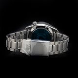 Grand Seiko SBGE305 Morning Glow Of Hotaka Peaks image 5 thumbnail