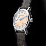 Chronoswiss CH-8023.2-BRSI Small Second Desert image 2 thumbnail