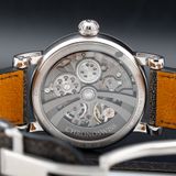 Chronoswiss CH-8023.2-BRSI Small Second Desert image 5 thumbnail