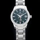 Grand Seiko SBGJ251 GMT Four Seasons "Spring Shunbun" Green image 0 thumbnail