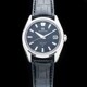 Grand Seiko SLGH007 image 0 thumbnail