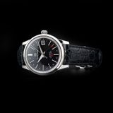 Grand Seiko Hi-Beat 36000 GMT SBGJ219 image 3 thumbnail