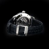 Grand Seiko Hi-Beat 36000 GMT SBGJ219 image 4 thumbnail