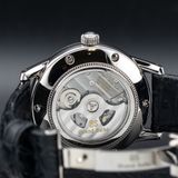 Grand Seiko Hi-Beat 36000 GMT SBGJ219 image 5 thumbnail