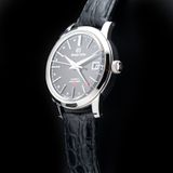 Grand Seiko Hi-Beat 36000 GMT SBGJ219 image 2 thumbnail