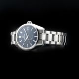 Grand Seiko SBGA375 Spring Drive image 3 thumbnail