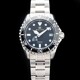 Grand Seiko SBGA231 Spring Drive Diver Black Dial image 0 thumbnail