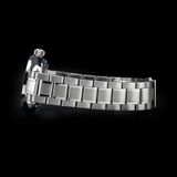 Grand Seiko SBGA375 Spring Drive image 4 thumbnail