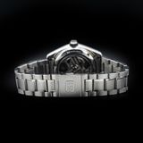 Grand Seiko SBGA375 Spring Drive image 5 thumbnail