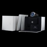 IWC IW388105 Pilot’s Watch Chronograph Edition "C.03" image 8 thumbnail