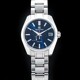 Grand Seiko SBGA375 Spring Drive image 0 thumbnail