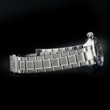 Grand Seiko SBGA375 Spring Drive image 6 thumbnail