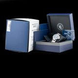 Grand Seiko SBGA375 Spring Drive image 9 thumbnail