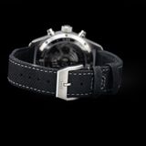 IWC IW388105 Pilot’s Watch Chronograph Edition "C.03" image 4 thumbnail