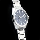 Grand Seiko SBGA375 Spring Drive image 1 thumbnail