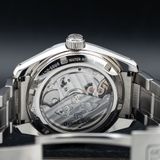 Grand Seiko SBGA375 Spring Drive image 7 thumbnail
