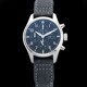 IWC IW388105 Pilot’s Watch Chronograph Edition "C.03" image 0 thumbnail