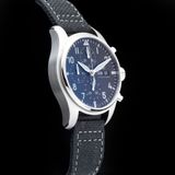 IWC IW388105 Pilot’s Watch Chronograph Edition "C.03" image 1 thumbnail
