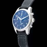 IWC IW388105 Pilot’s Watch Chronograph Edition "C.03" image 2 thumbnail