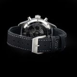 IWC IW388105 Pilot’s Watch Chronograph Edition "C.03" image 5 thumbnail