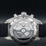 IWC IW388105 Pilot’s Watch Chronograph Edition "C.03" image 6 thumbnail