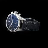IWC IW388105 Pilot’s Watch Chronograph Edition "C.03" image 3 thumbnail