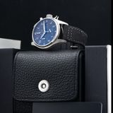 IWC IW388105 Pilot’s Watch Chronograph Edition "C.03" image 7 thumbnail