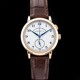 A. Lange & Söhne 297.032 1815 Homage to Walter Lange Limited Edition image 0 thumbnail