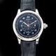 Montblanc Collection Villeret 1858 Vintage 106166 image 0 thumbnail