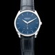 Parmigiani Fleurier PFC288-0000601-XA3142 Tonda 1950 40mm Blue Dial image 0 thumbnail