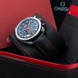 Omega Speedmaster Moonwatch Team Alinghi 311.92.44.30.01.002 image 6 thumbnail