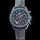 Omega Speedmaster Moonwatch Team Alinghi 311.92.44.30.01.002 image 0 thumbnail