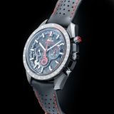 Omega Speedmaster Moonwatch Team Alinghi 311.92.44.30.01.002 image 2 thumbnail