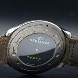 Ressence Type 5 Black image 5 thumbnail