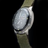 Ressence Type 5 Black image 2 thumbnail