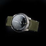 Ressence Type 5 Black image 3 thumbnail