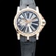 Roger Dubuis Excalibur DBEX0351 image 0 thumbnail